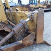 construction-equipment-bulldozerCATERPILLAR-D7RLGP—10_common–16120712003416013800