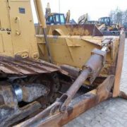 construction-equipment-bulldozerCATERPILLAR-D7RLGP—11_common–16120712003416013800