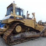 construction-equipment-bulldozerCATERPILLAR-D7RLGP—2_big–16120712003416013800