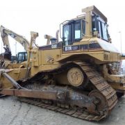 construction-equipment-bulldozerCATERPILLAR-D7RLGP—3_big–16120712003416013800