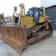 construction-equipment-bulldozerCATERPILLAR-D7RLGP—4_big–16120712003416013800