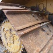 construction-equipment-bulldozerCATERPILLAR-D7RLGP—7_common–16120712003416013800