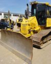 construction-equipment-bulldozerKOMATSU-D51PX-22-1_big-16120712015531664400.jpg