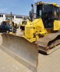 construction-equipment-bulldozerKOMATSU-D51PX-22-1_big-16120712015531664400.jpg
