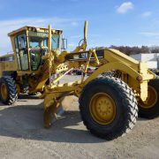 construction-equipment-graderCATERPILLAR-12H—1_big–17010307553489816100