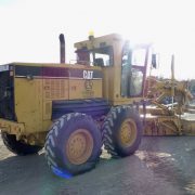 construction-equipment-graderCATERPILLAR-12H—3_big–17010307553489816100