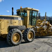 construction-equipment-graderCATERPILLAR-12H—4_big–17010307553489816100