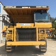 construction-equipment-haul-truckCATERPILLAR-771-D—1_big–16120809512304531700