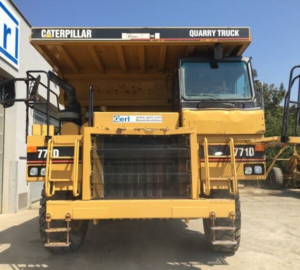 construction-equipment-haul-truckCATERPILLAR-771-D—1_big–16120809512304531700