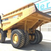 construction-equipment-haul-truckCATERPILLAR-771-D—2_big–16120809512304531700