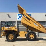 construction-equipment-haul-truckCATERPILLAR-771-D—3_big–16120809512304531700