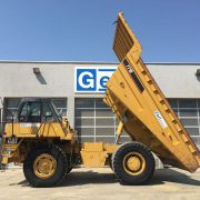 construction-equipment-haul-truckCATERPILLAR-771-D—4_big–16120809512304531700