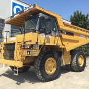 construction-equipment-haul-truckCATERPILLAR-771-D—5_common–16120809512304531700