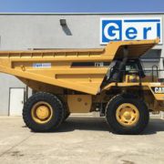 construction-equipment-haul-truckCATERPILLAR-771-D—6_common–16120809512304531700