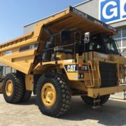 construction-equipment-haul-truckCATERPILLAR-771-D—7_common–16120809512304531700