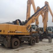 construction-equipment-material-handlerLIEBHERR-A-924-C-Litronic—1_big–16102413174424778000