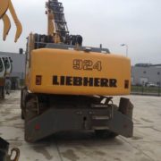 construction-equipment-material-handlerLIEBHERR-A-924-C-Litronic—4_big–16102413174424778000