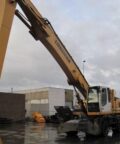 construction-equipment-material-handlerLIEBHERR-A934C-Li-1_big-16110914501123414700.jpg