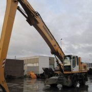 construction-equipment-material-handlerLIEBHERR-A934C-Li—1_big–16110914501123414700