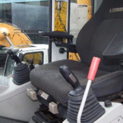 construction-equipment-material-handlerLIEBHERR-A954B-HD—8_big–16110912324476235300