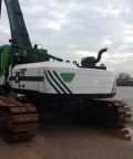 construction-equipment-material-handlerSENNEBOGEN-835R-1_big-17020212044871808100.jpg