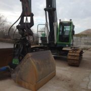 construction-equipment-material-handlerSENNEBOGEN-835R—8_big–17020212044871808100