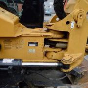 construction-equipment-mini-diggerCATERPILLAR-307C—19_common–16120712081