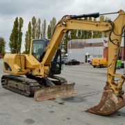 construction-equipment-mini-diggerCATERPILLAR-307C—1_big–16120712081451429000