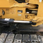 construction-equipment-mini-diggerCATERPILLAR-307C—20_common–16120712081