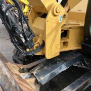 construction-equipment-mini-diggerCATERPILLAR-307C—21_common–16120712081