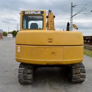 construction-equipment-mini-diggerCATERPILLAR-307C—3_big–16120712081451429000