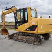 construction-equipment-mini-diggerCATERPILLAR-307C—4_big–16120712081451429000