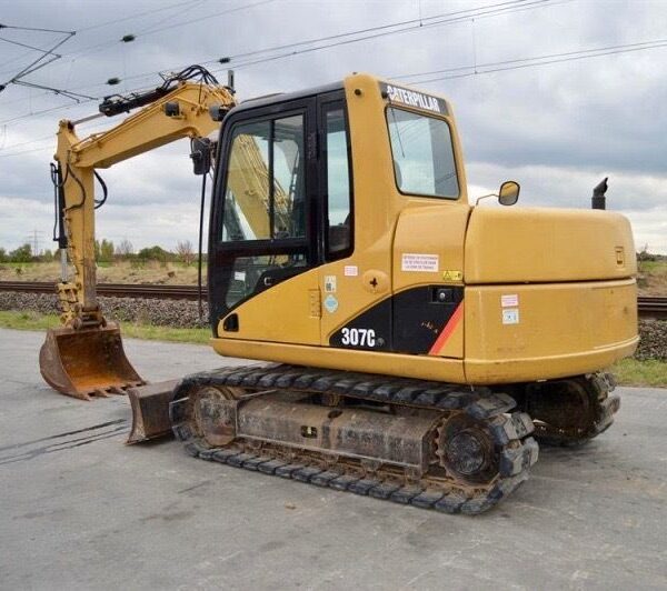 construction-equipment-mini-diggerCATERPILLAR-307C—4_big–16120712081451429000