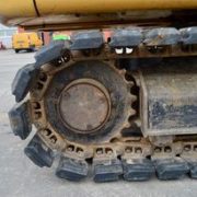 construction-equipment-mini-diggerCATERPILLAR-307C—9_common–161207120814