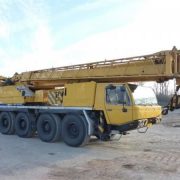 construction-equipment-mobile-craneTADANO-Faun-ATF60-4—1_big–16121213062738607700