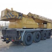 construction-equipment-mobile-craneTADANO-Faun-ATF60-4—2_big–16121213062738607700