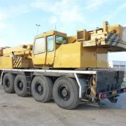 construction-equipment-mobile-craneTADANO-Faun-ATF60-4—3_big–16121213062738607700