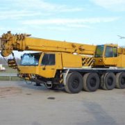 construction-equipment-mobile-craneTADANO-Faun-ATF60-4—4_big–16121213062738607700