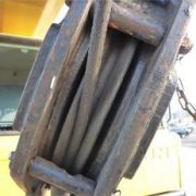 construction-equipment-mobile-craneTADANO-Faun-ATF60-4—6_common–16121213062738607700(2)