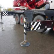 construction-equipment-mobile-craneTEREX-DEMAG-AC50-1—13_big–16120711543392049600