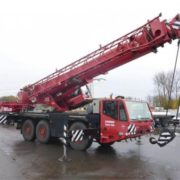 construction-equipment-mobile-craneTEREX-DEMAG-AC50-1—1_big–16120711543392049600