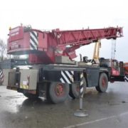 construction-equipment-mobile-craneTEREX-DEMAG-AC50-1—2_big–16120711543392049600