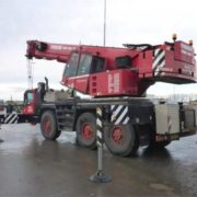 construction-equipment-mobile-craneTEREX-DEMAG-AC50-1—3_big–16120711543392049600