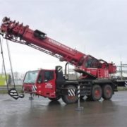 construction-equipment-mobile-craneTEREX-DEMAG-AC50-1—4_big–16120711543392049600