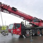 construction-equipment-mobile-craneTEREX-DEMAG-AC50-1—5_big–16120711543392049600