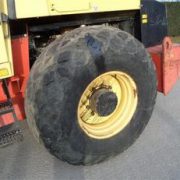 construction-equipment-single-drum-compactorDYNAPAC-CA250D—10_common–