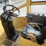 construction-equipment-single-drum-compactorDYNAPAC-CA250D—12_common–