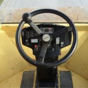 construction-equipment-single-drum-compactorDYNAPAC-CA250D—13_common–