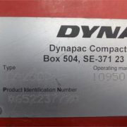 construction-equipment-single-drum-compactorDYNAPAC-CA250D—19_common–