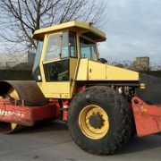 construction-equipment-single-drum-compactorDYNAPAC-CA250D—4_big–1612